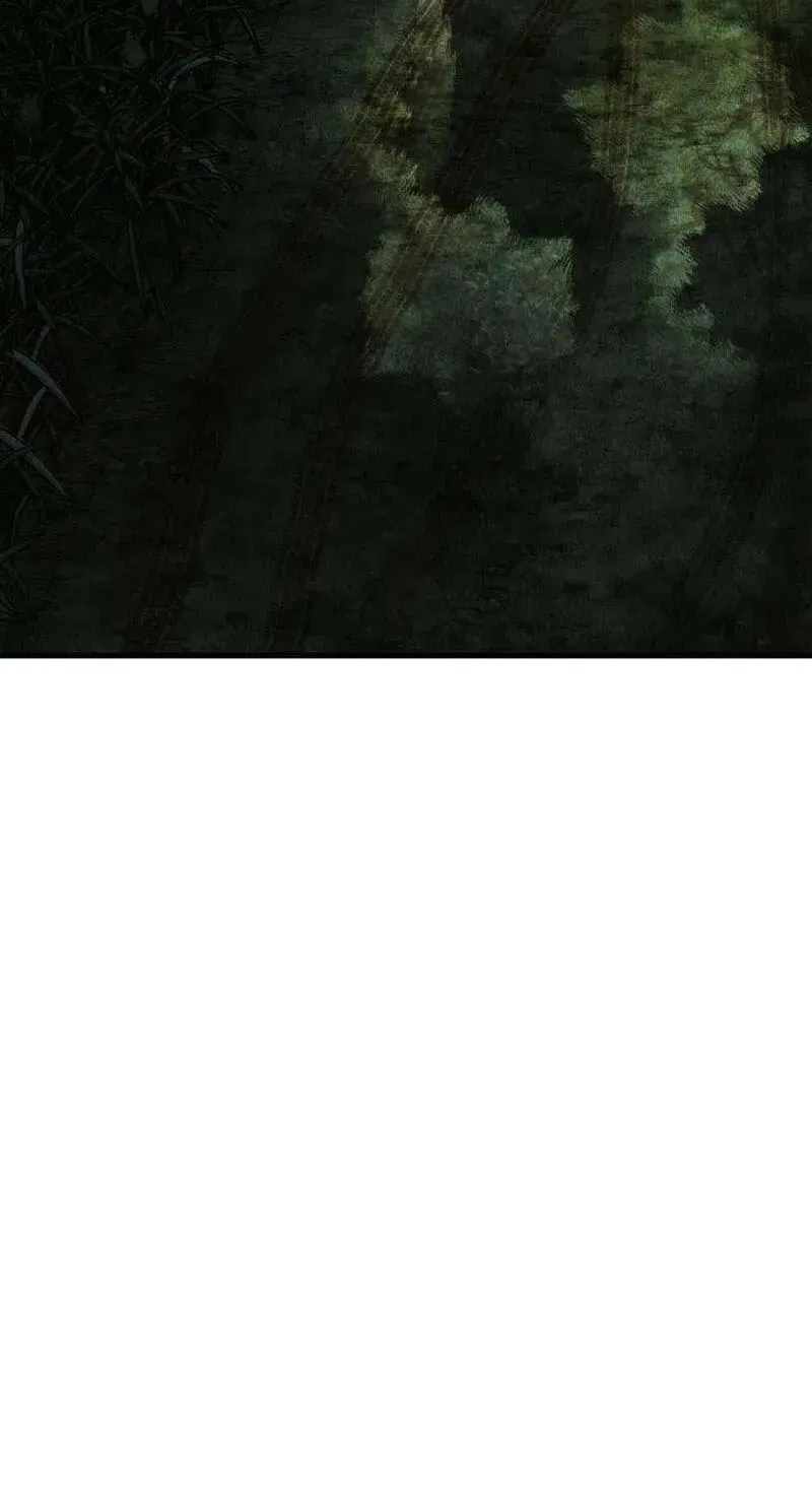 273
