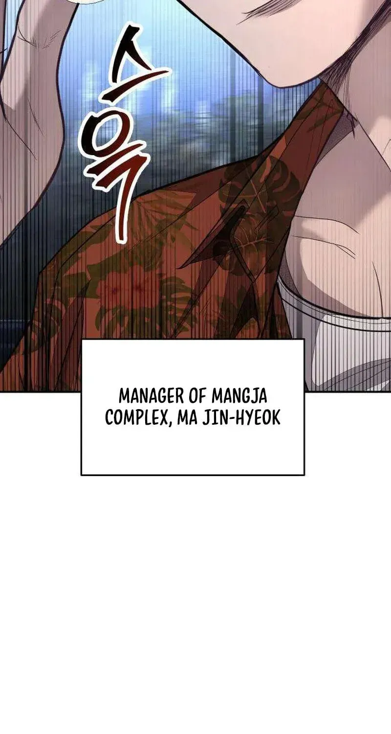 284