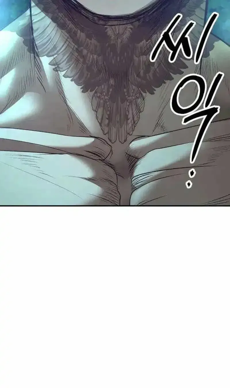 41949b833b3e