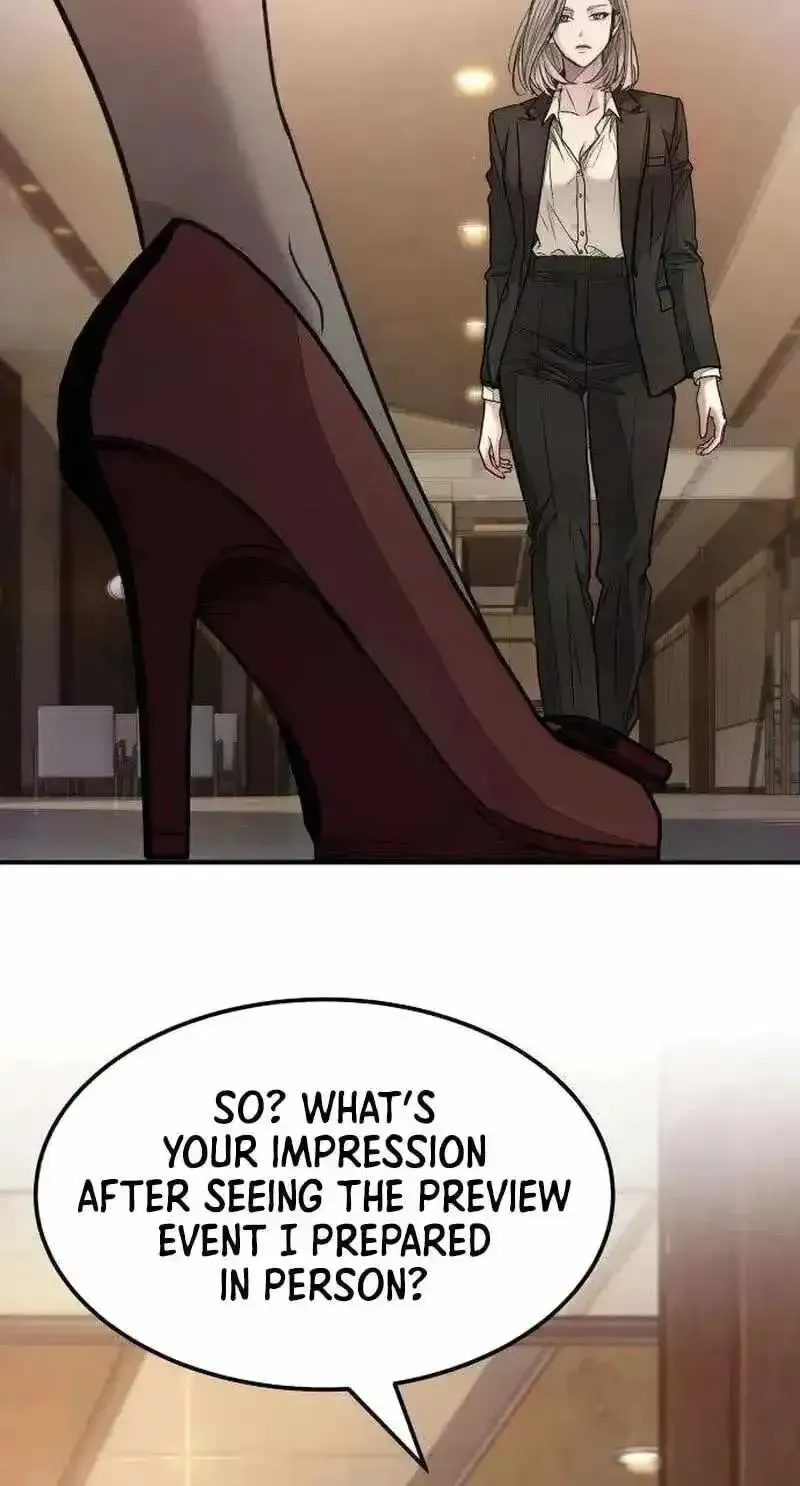 5a50fa8ca22c