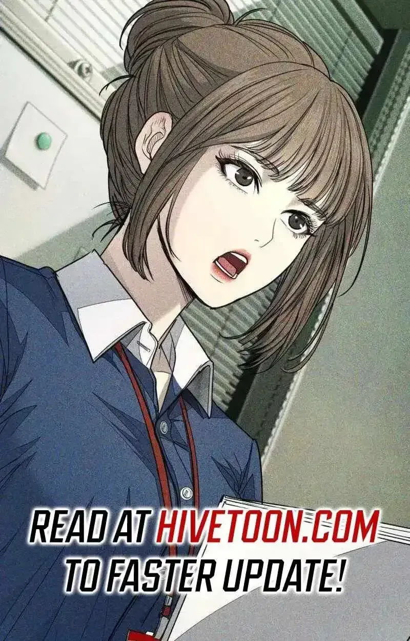 94604b0c8c34