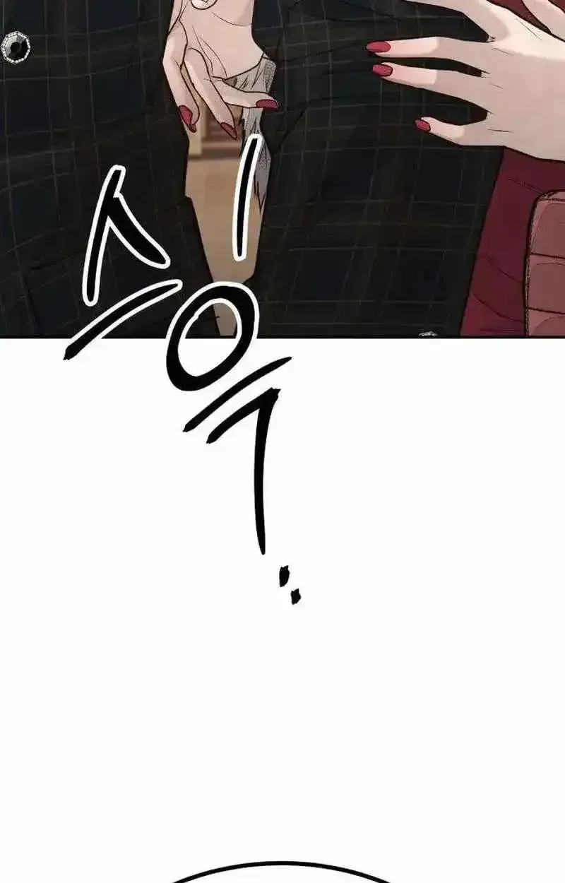 a7f34dca0e66