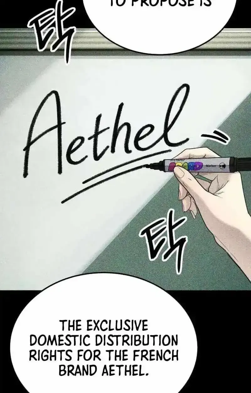 aa0dbf4d51e4