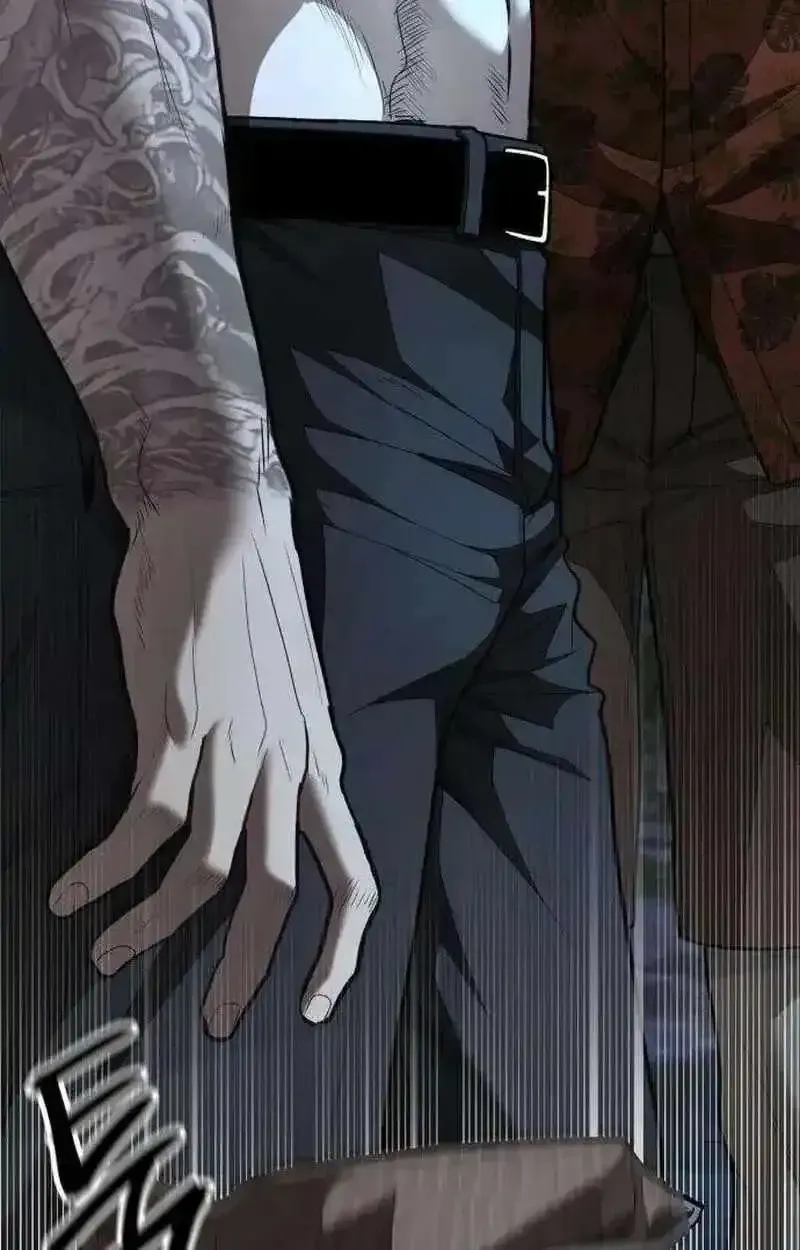 b7dff25c23ba