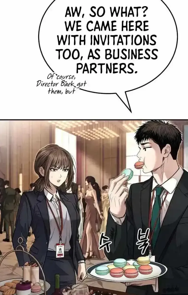 bc773d9b4e2e