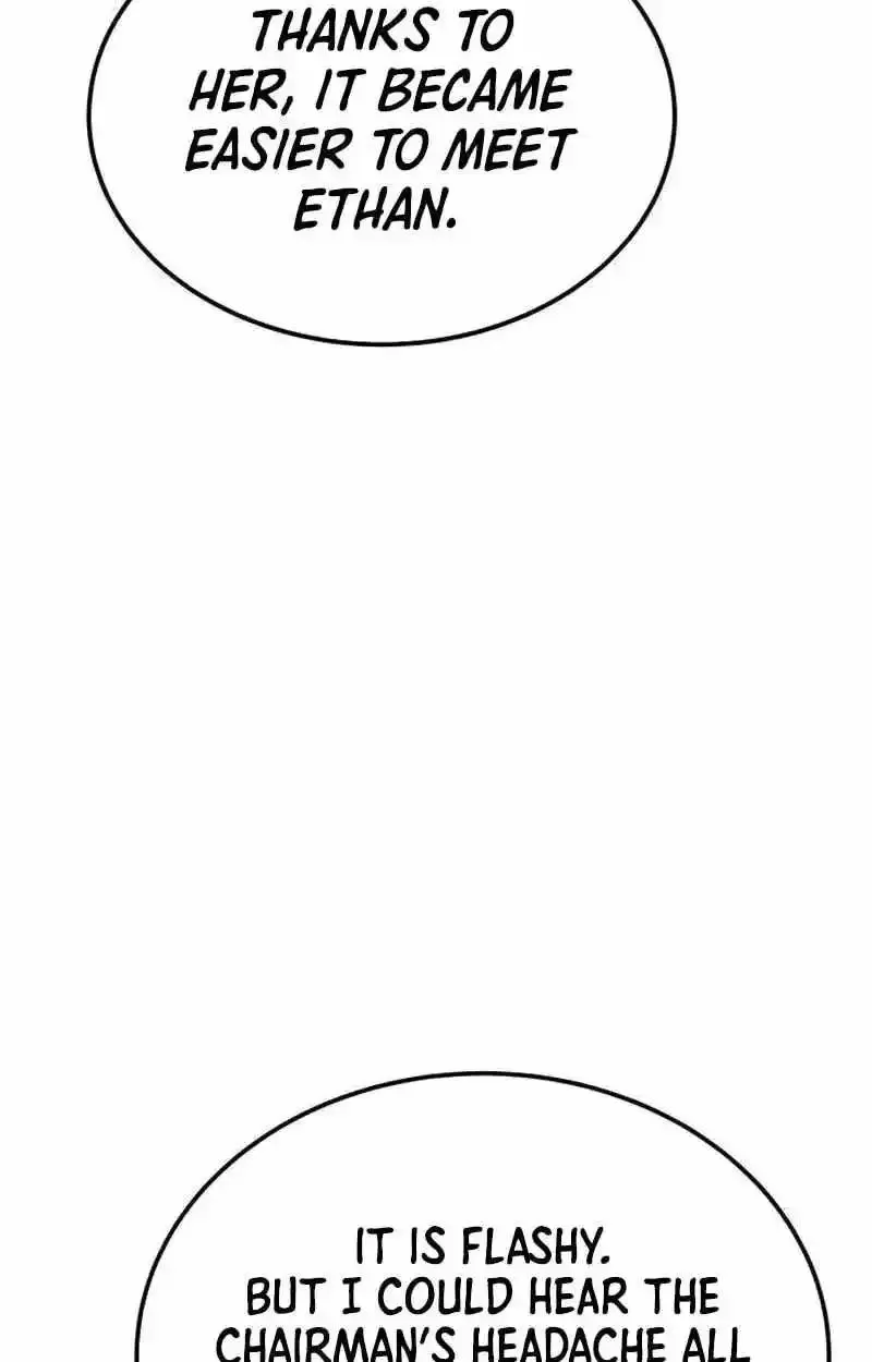 c6d592f6dea5