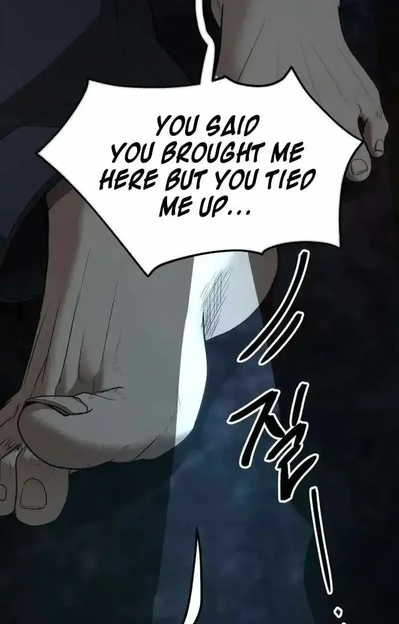 c9b29b5c2b3c