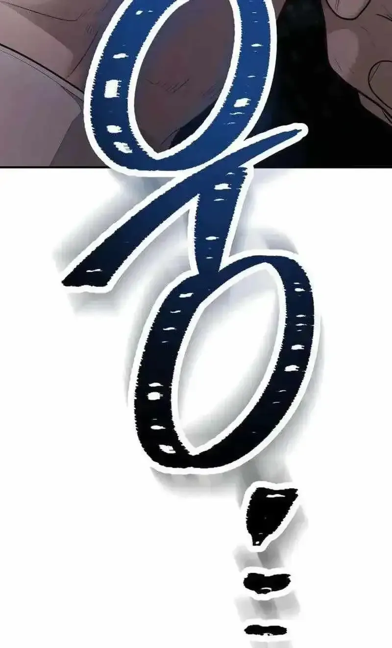 dd78968323fe