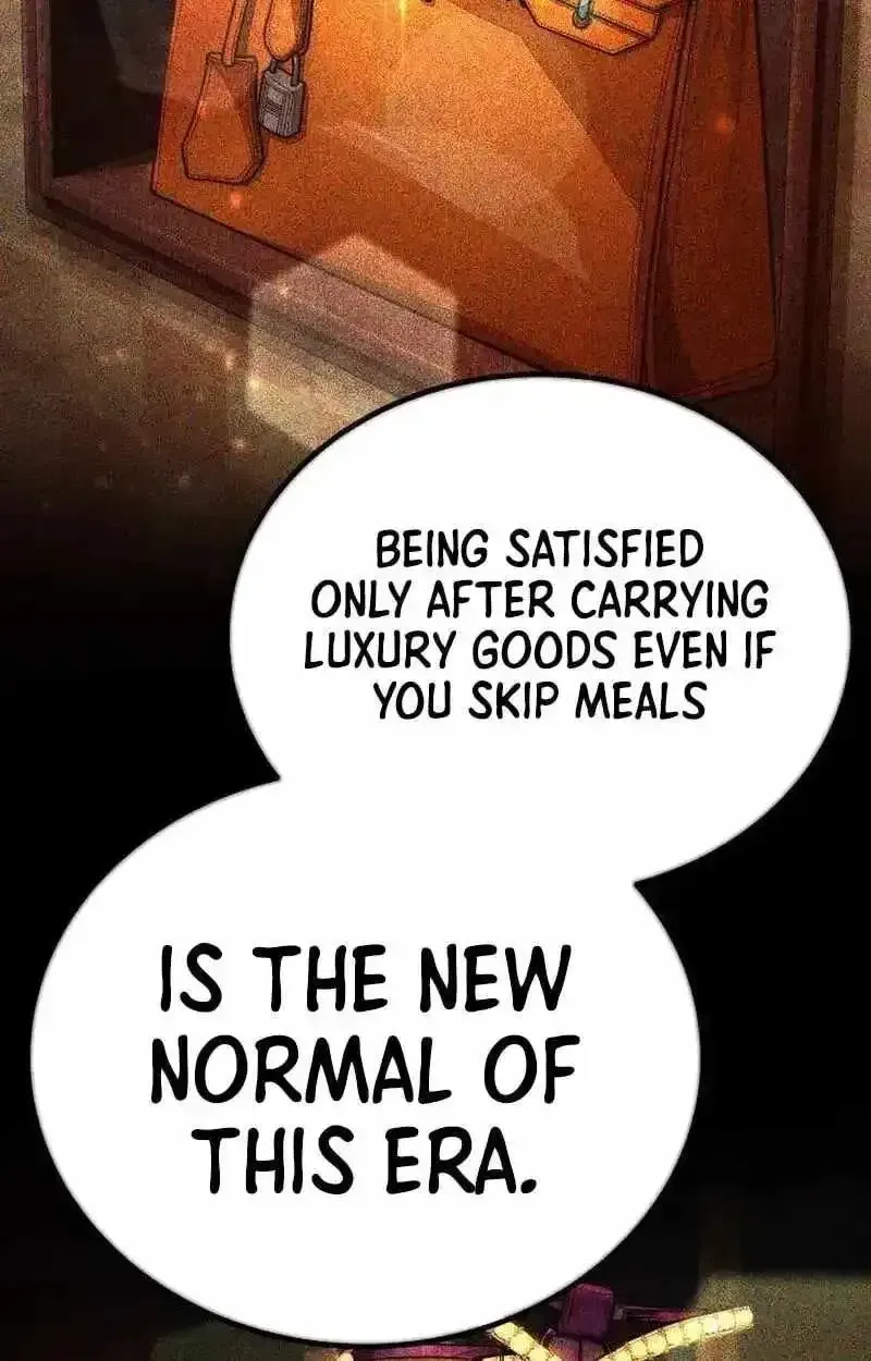 f57256fde742