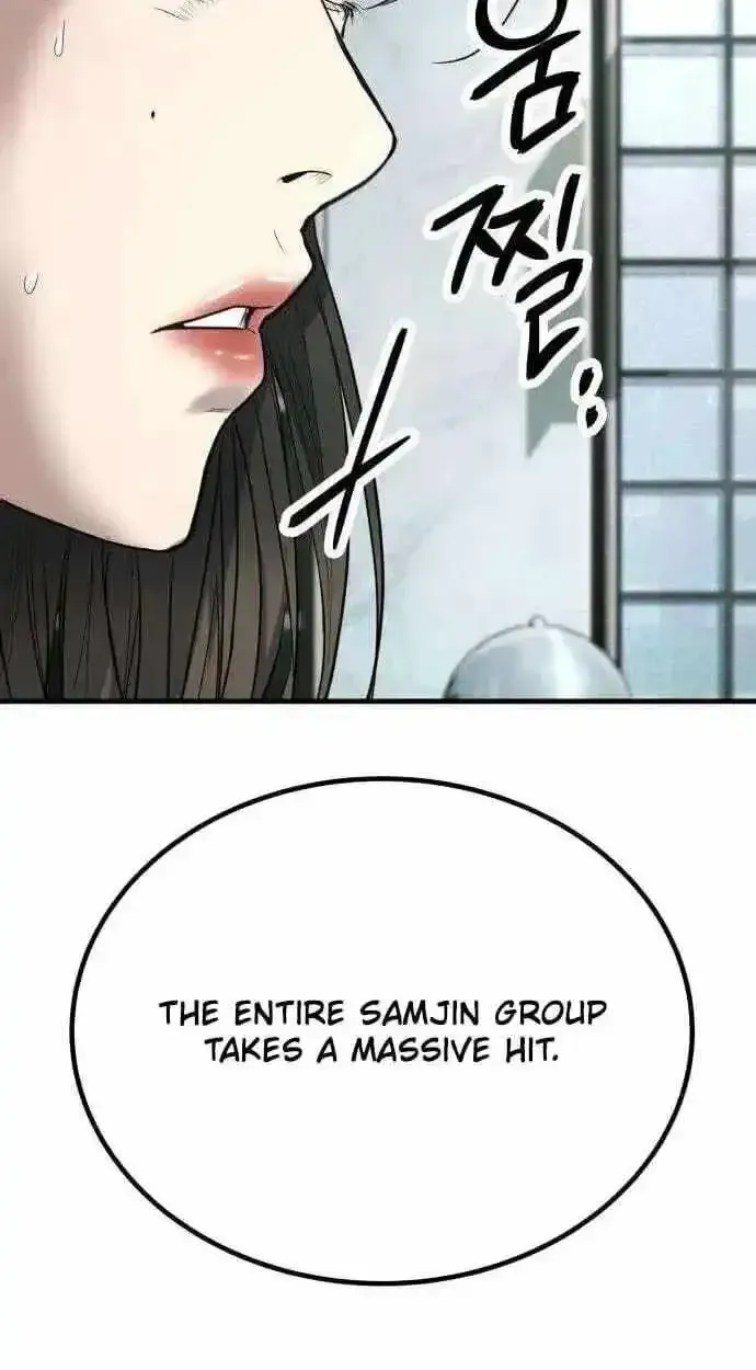 0ec547639228