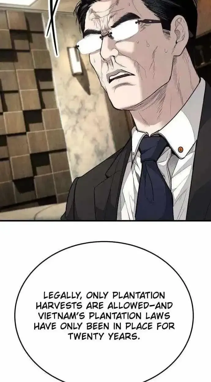 1a11f6f91513