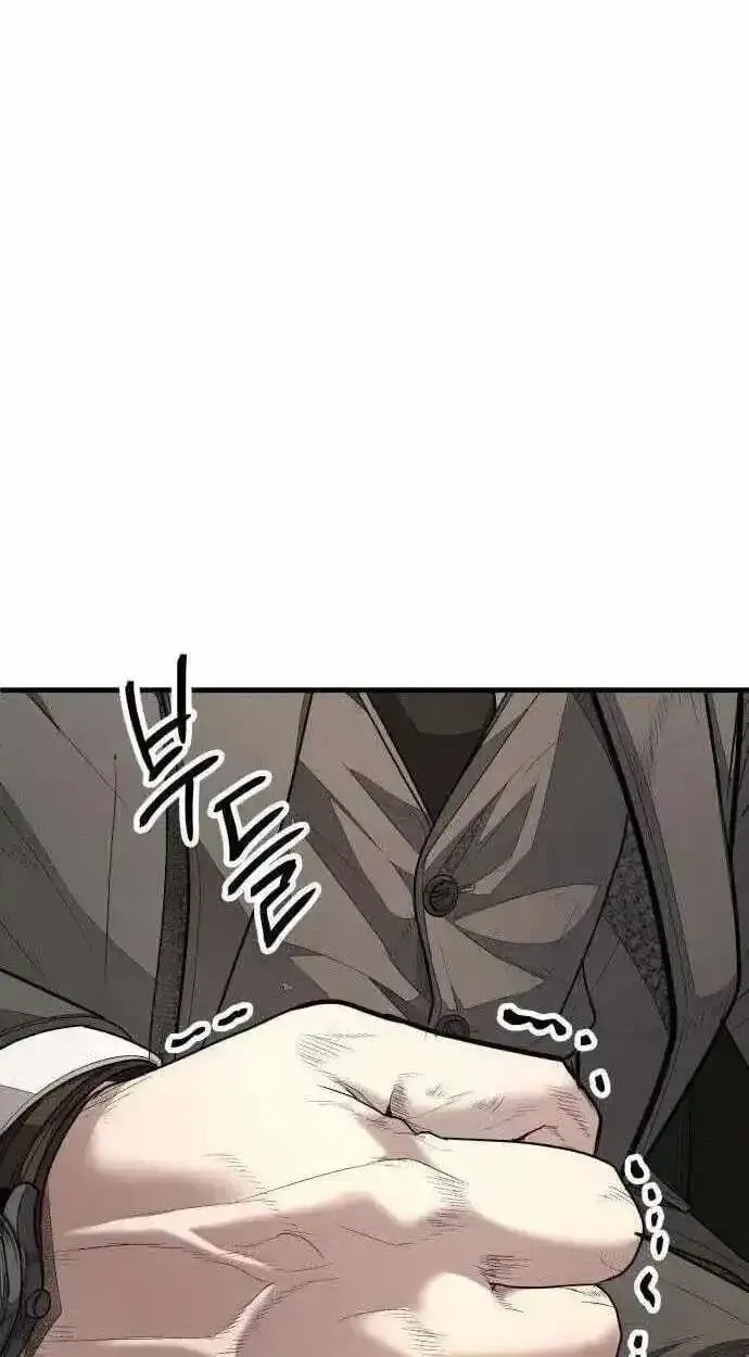 1cbcdf541f35