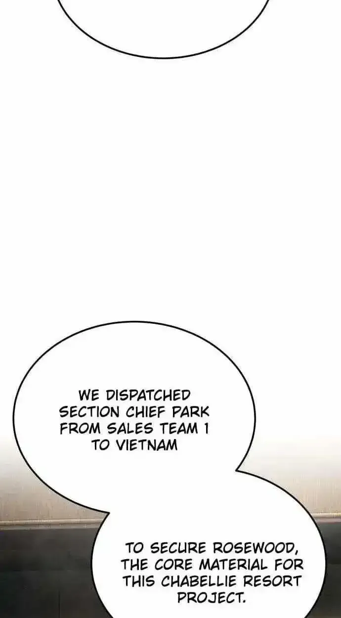 2446282f4a60