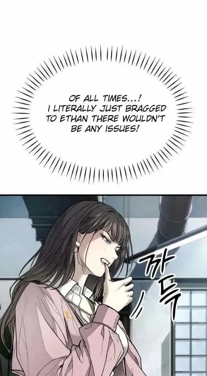 3415592b1d66