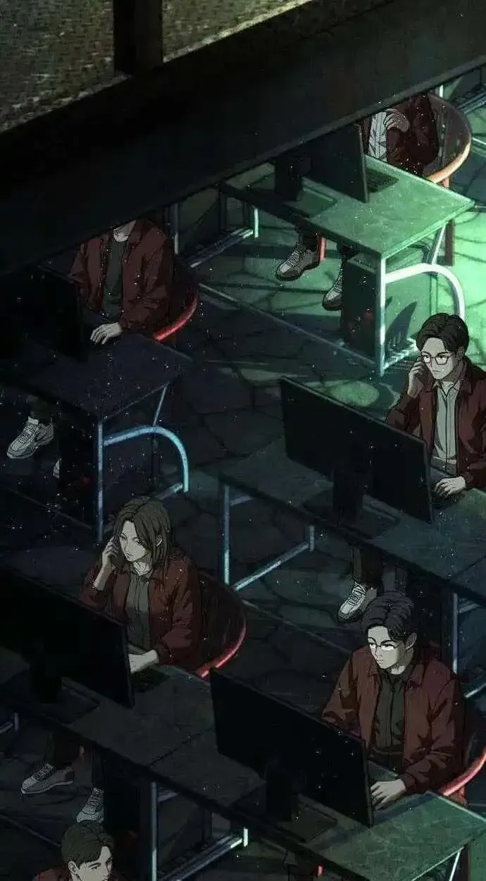 44ae6e02ce35