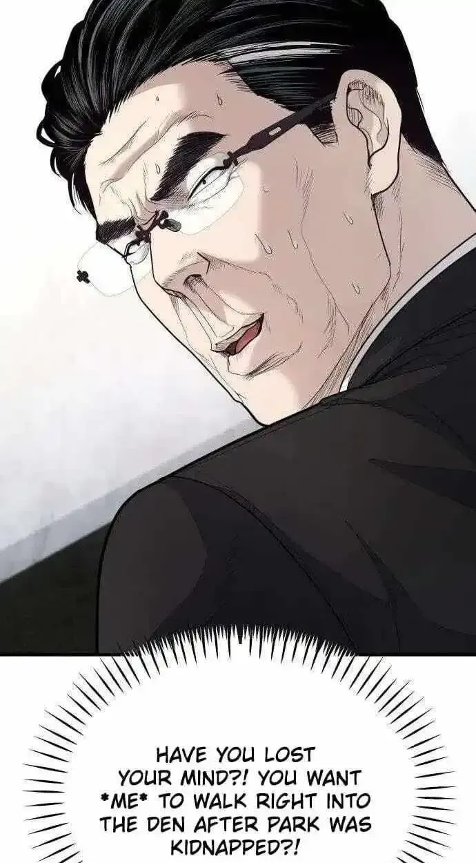 68d43d27fe9b