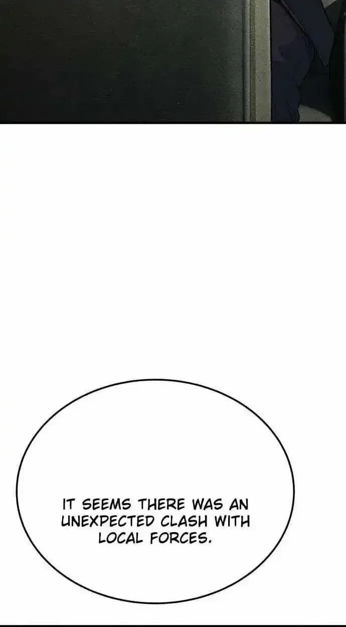 b83574c22ca5