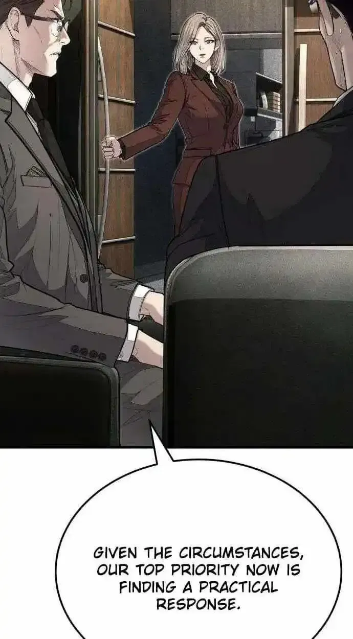cf7239b76187