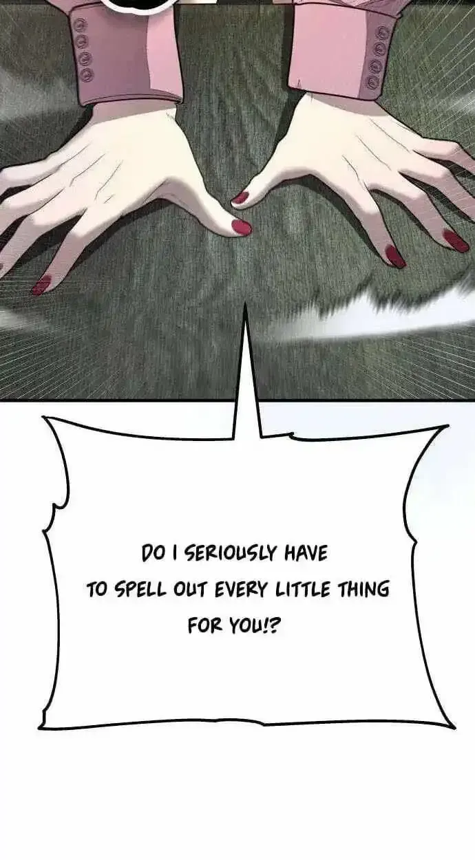 e57d4d2b654d