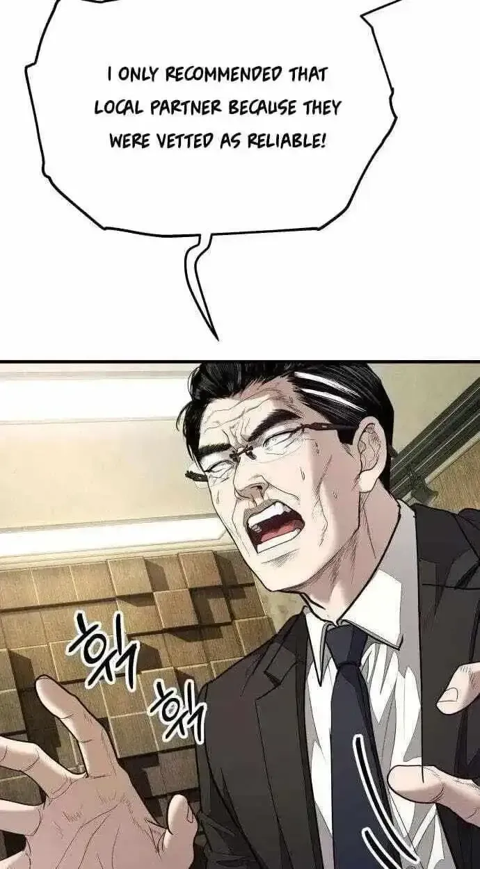 ea6e6e0487e8