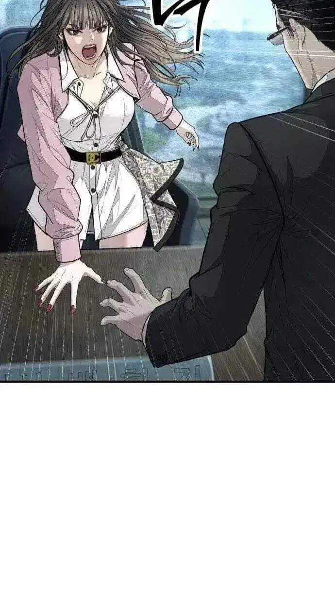 f6f89dd06445