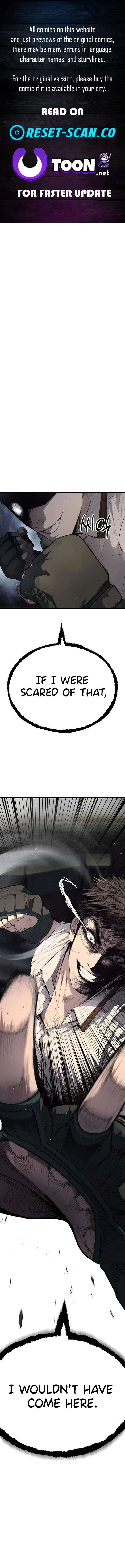 ch 2 1
