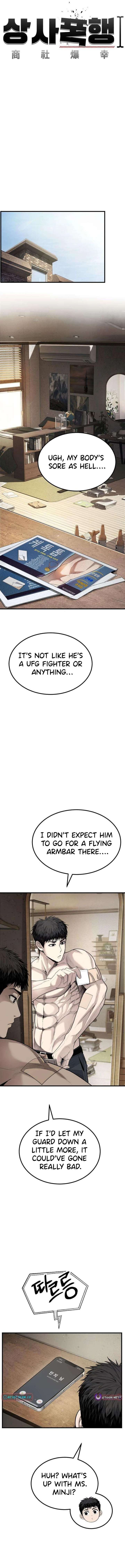 ch 2 10
