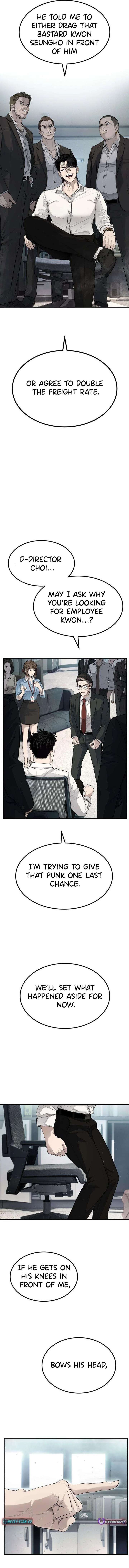 ch 2 12
