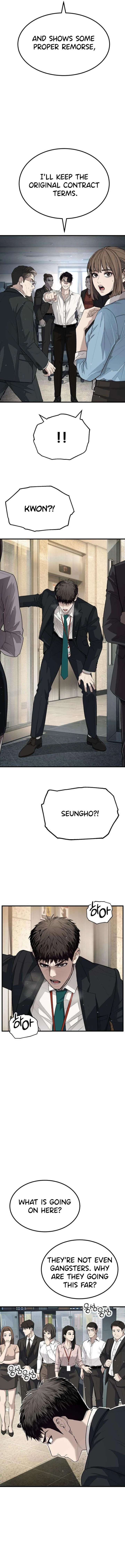 ch 2 13