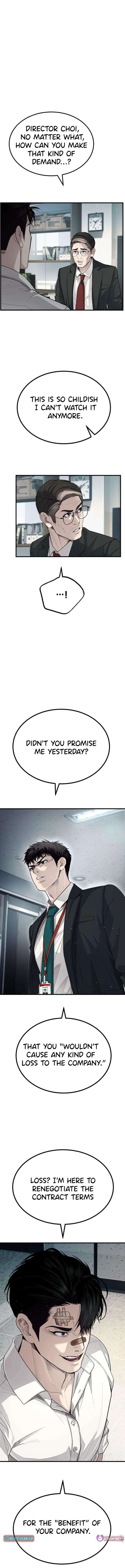 ch 2 14