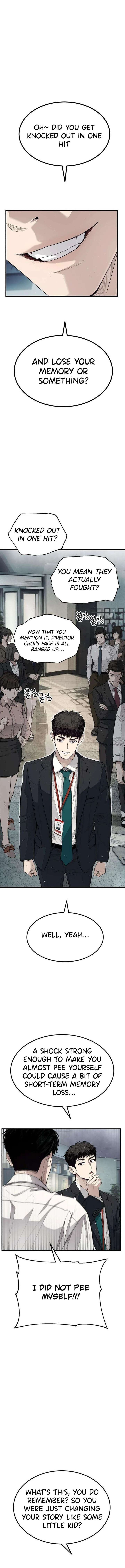 ch 2 15
