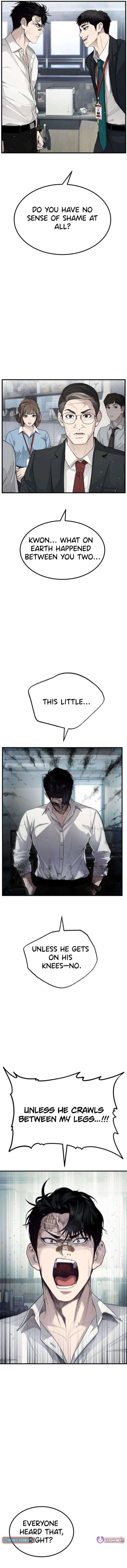 ch 2 16