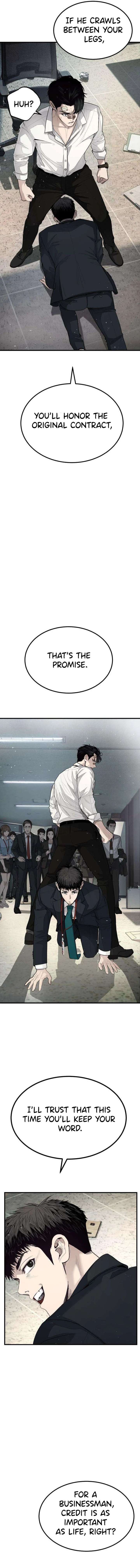 ch 2 17