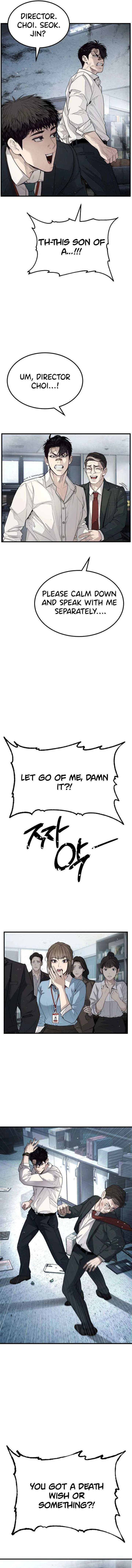 ch 2 18