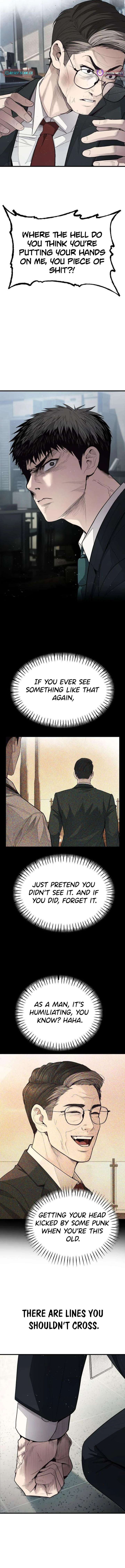 ch 2 19