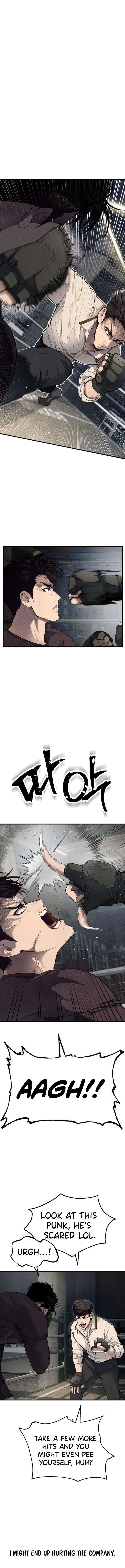 ch 2 2