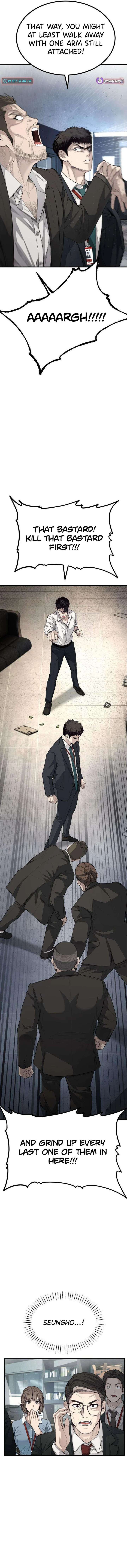 ch 2 21