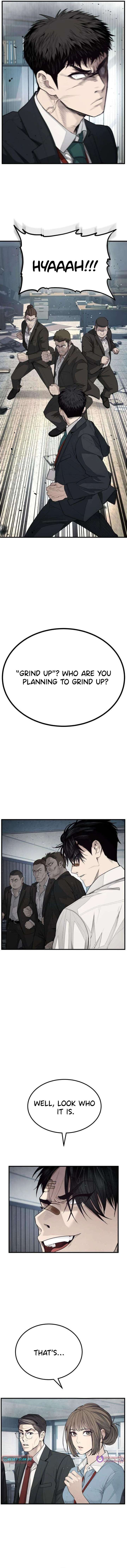 ch 2 22