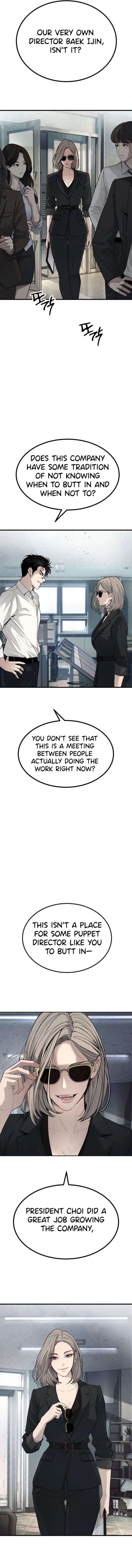 ch 2 23