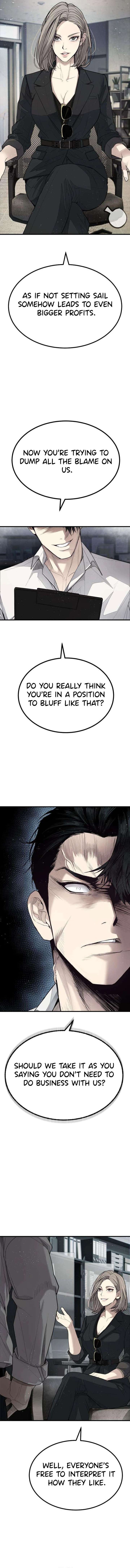 ch 2 26