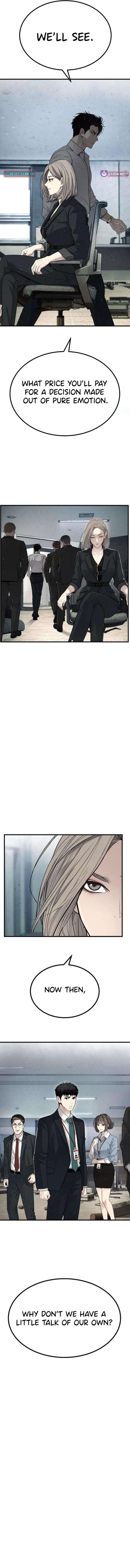 ch 2 27