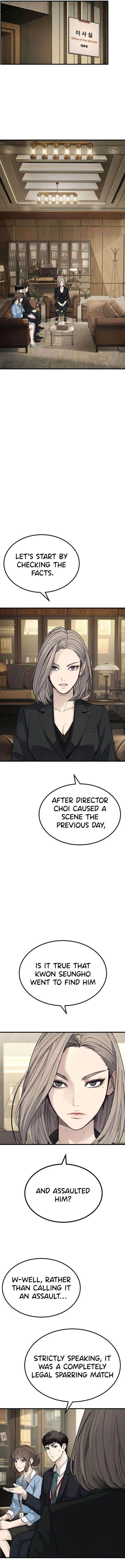 ch 2 28