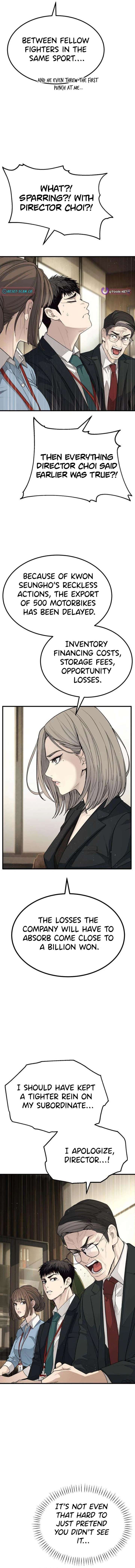 ch 2 29