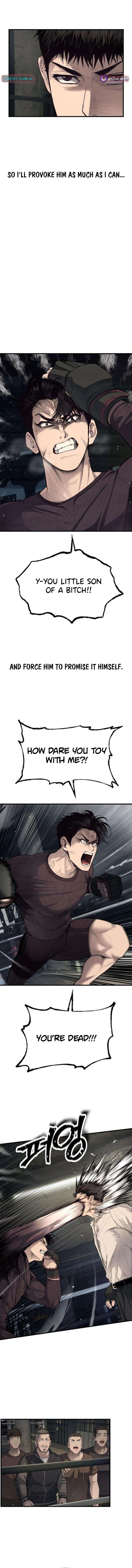 ch 2 3