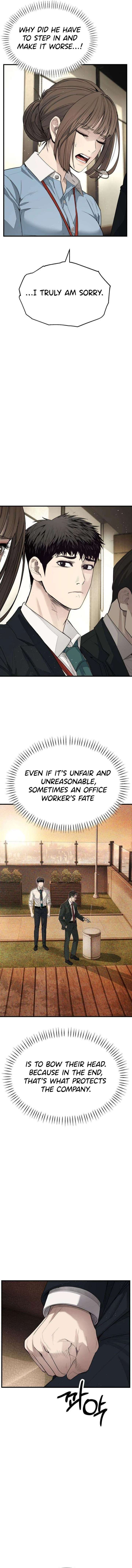 ch 2 30