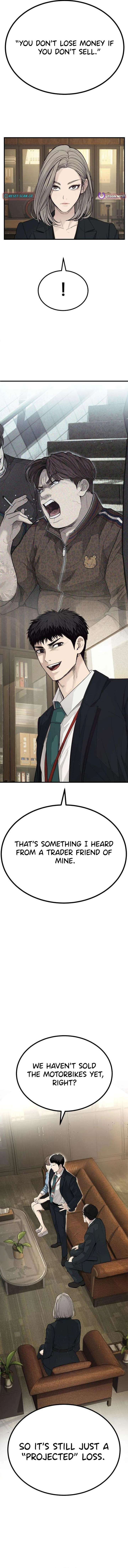 ch 2 31