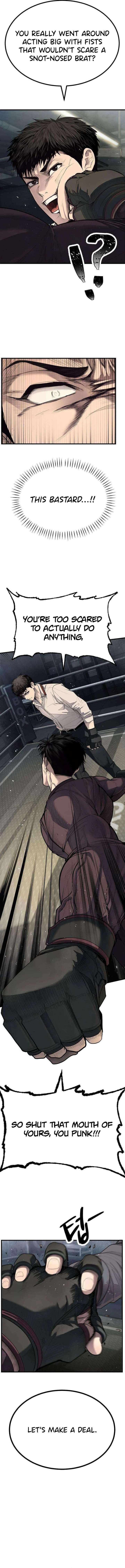 ch 2 4