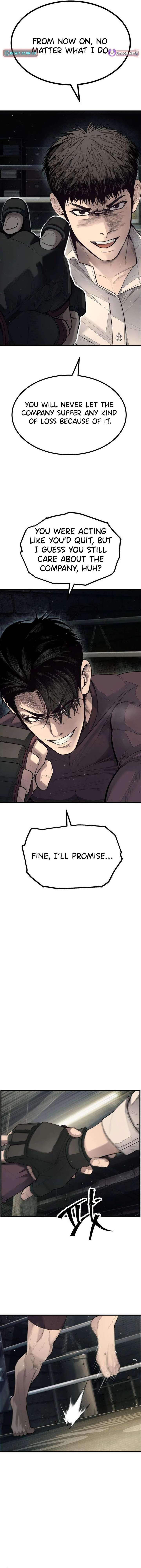 ch 2 5
