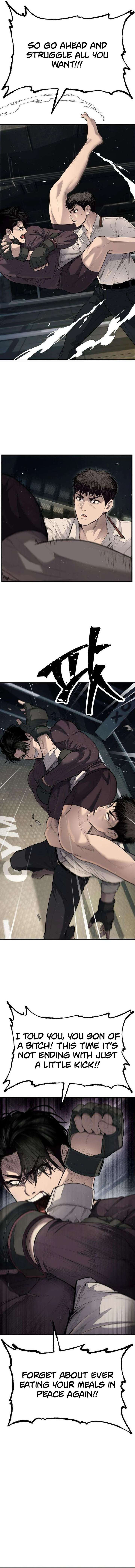 ch 2 6