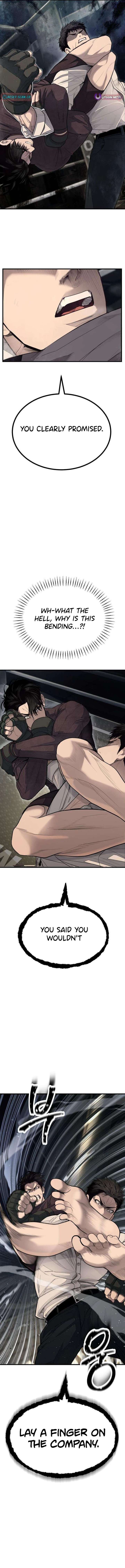 ch 2 7